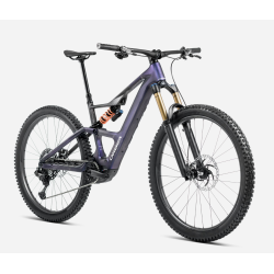 ORBEA RISE LT M10