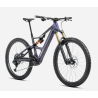 ORBEA RISE LT M10