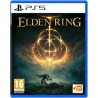 Elden Ring