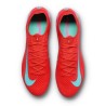 Bota Nike Air Zoom Mercurial Vapor 16 Elite FG