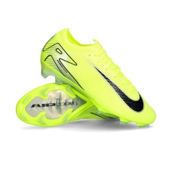 Bota Nike Air Zoom Mercurial Vapor 16 Elite FG