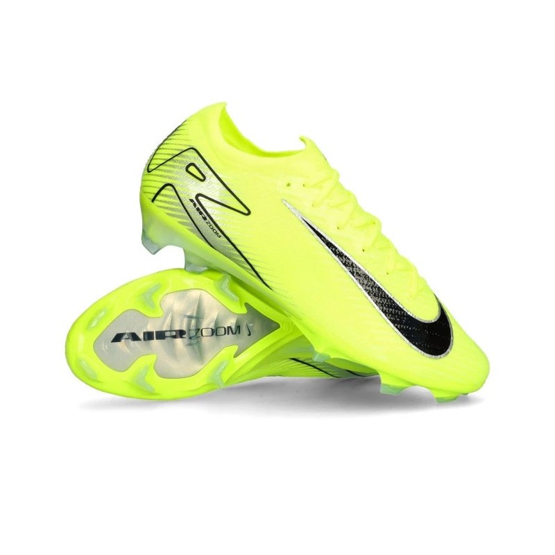 Bota Nike Air Zoom Mercurial Vapor 16 Elite FG