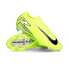 Bota Nike Air Zoom Mercurial Vapor 16 Elite FG