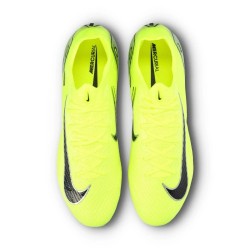 Bota Nike Air Zoom Mercurial Vapor 16 Elite FG