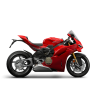 Ducati Panigale V4