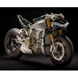 Ducati Panigale V4