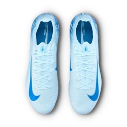 Bota Nike Air Zoom Mercurial Vapor 16 Elite AG-Pro