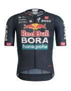 ROPA DE CICLISMO