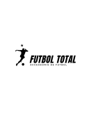 Biel G (FUTBOLTOTAL)