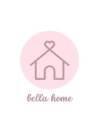 BellaHome (Agnès)