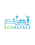 Mohamed Zarouali (ECOALFACS)