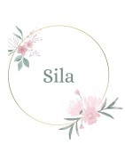 Sila(Oumayma)