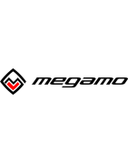 MEGAMO