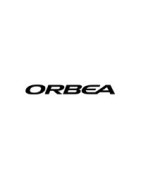 ORBEA