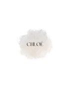 CHLOÉ (Andrea)