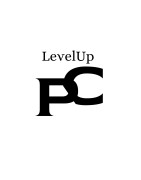 LevelUp Pc (Àlex)