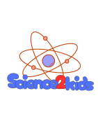 Science4kids (Chaymae)