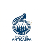 Anticaspa