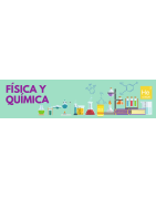 Física i Química