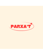 PARXA'T (MAYKA)