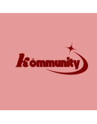 Kömmunity (Alexandra)