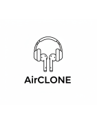 AirClone (Iker A.)