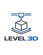 Level3D(Uriel)