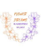 FLOWER DREAMS (Lluis)