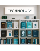 Llibres sobre tecnologia actual