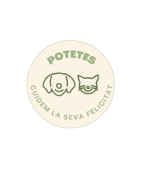 POTETES (Ainara)