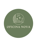 OFICINA NOVA