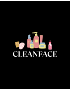 Cleanface