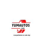 Yumautos (Youssef)