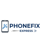PhoneFix (Joan Segura)