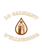 CALMANT D'ULLDECONA (Blai)