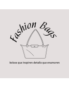 Fashion Bags (Jael)