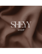 SHEYY SHOP (Chaima)