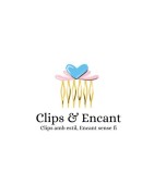 Clips & Encant(Omaima)