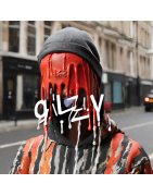 GLIZZY (Pep)