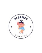 PIJAMES