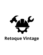 Andrei (Retoque Vintage)